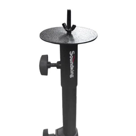 Soundking DRB002 Держатель для светового прибора на стойку