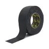 Gaffer MagTape® Back2Black (50мм х 50м, чёрная) Лента монтажная матовая