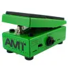 AMT Electronics WH-1B