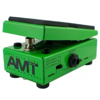 AMT Electronics WH-1B