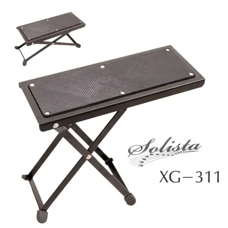 Подставка Solista XG-311.