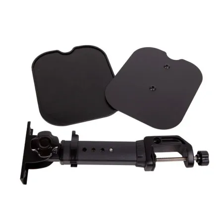 FORCE SSC-11 Стойка под студийный монитор