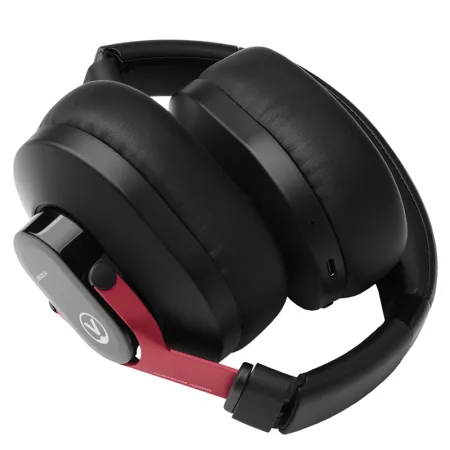 Austrian Audio Hi-X25BT