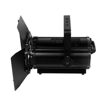 LEXOR LC73407 FRENELLED-MZ W200 RGBW