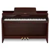 CASIO Celviano AP-550BN Пианино цифровое, цвет коричневый