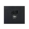 Blackstar HTV-412A MK III Кабинет гитарный, 4х12", 320 Вт, для серии HT-Venue