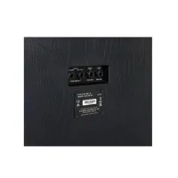 Blackstar HTV-412A MK III Кабинет гитарный, 4х12", 320 Вт, для серии HT-Venue