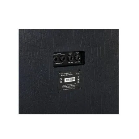Blackstar HTV-412A MK III Кабинет гитарный, 4х12", 320 Вт, для серии HT-Venue