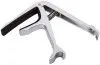 FORCE Opener CAPO