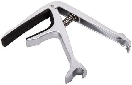 FORCE Opener CAPO