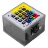 LightShow Pro Пульт управления световыми приборами по DMX