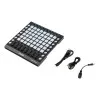 LAudio Orca-Pad48 MIDI-контроллер, 48 пэдов
