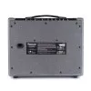 Blackstar SILVERLINE SPECIAL Комбоусилитель для гитары, моделирующий, 1х12", 50Вт