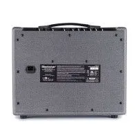 Blackstar SILVERLINE SPECIAL Комбоусилитель для гитары, моделирующий, 1х12", 50Вт