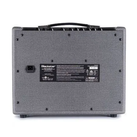 Blackstar SILVERLINE SPECIAL Комбоусилитель для гитары, моделирующий, 1х12", 50Вт