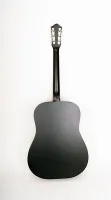 Н-61-MHSB