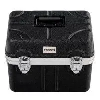 Guider MIC-9 Кейс для 9 микрофонов