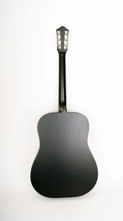 Н-61-MHSB