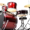 Mapex TND5254TCDR
