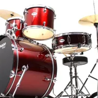 Mapex TND5254TCDR