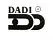 DADI DADI