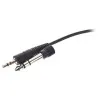 AKG K52 наушники закрытые