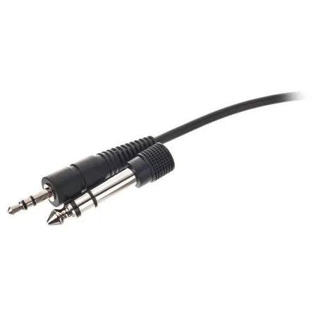 AKG K52 наушники закрытые