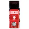 Joyo JF-324-Gate-of-Kahn Педаль Noise Gate