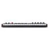 AKAI PRO MPK MINI PLUS USB MIDI клавиатура, 37 клавиш