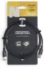 STAGG NCC1,5FW6