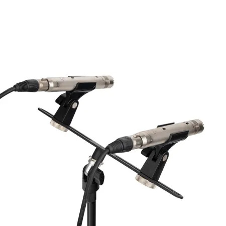 Alctron MAS020