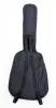 Lutner LDG-2