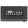 MOOER DH01 Hornet 5