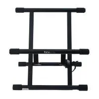 GATOR FRAMEWORKS GFW-GTR-AMP Стойка для гитарного комбоусилителя