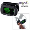 Тюнер Cherub WST-630G