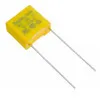 Musiclily M591-10 Комплект конденсаторов 2A683J 0.068 мкФ (10 штук)