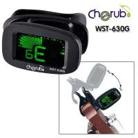 Тюнер Cherub WST-630G