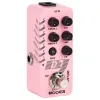 Mooer D7 Delay