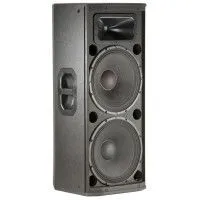 JBL PRX425D 2-x полосная пассивная акуст. система