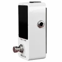 Mooer Baby Tuner Педаль эффектов гитарная