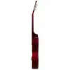 Belucci BC3905 N