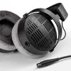 Beyerdynamic DT 900 PRO X 48 Ом Наушники мониторные закрытые