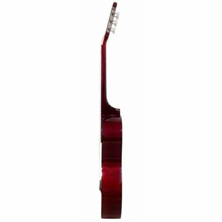 Belucci BC3905 N
