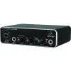 Звуковая карта BEHRINGER UMC22