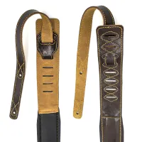 2SOLDIER  STP-GL-025 2