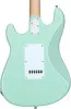 Sterling by MusicMan CTSS30HS-MG-M1