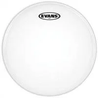 Пластик Evans B10G12 Coated
