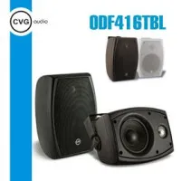 CVGaudio ODF416TBL - Громкоговоритель настенный