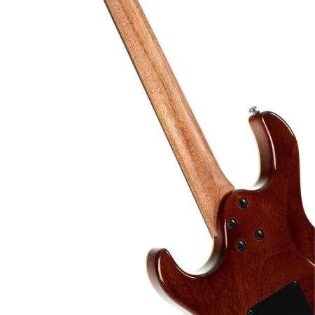 CORT G300-GLAM-PIMB Электрогитара типа Stratocaster, HH, голубой металлик
