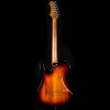 JET JT-350 SB R Электрогитара Telecaster, 6 струн, цвет санберст
